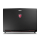 MSI GL62M i7-7700HQ/8GB/1TB/Win10X GTX1050 - 352480 - zdjęcie 8